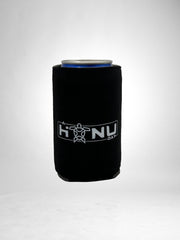 A Honu Day Tall Slim Can Koozie